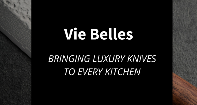Vie Belles gallery image
