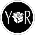 YouRepo