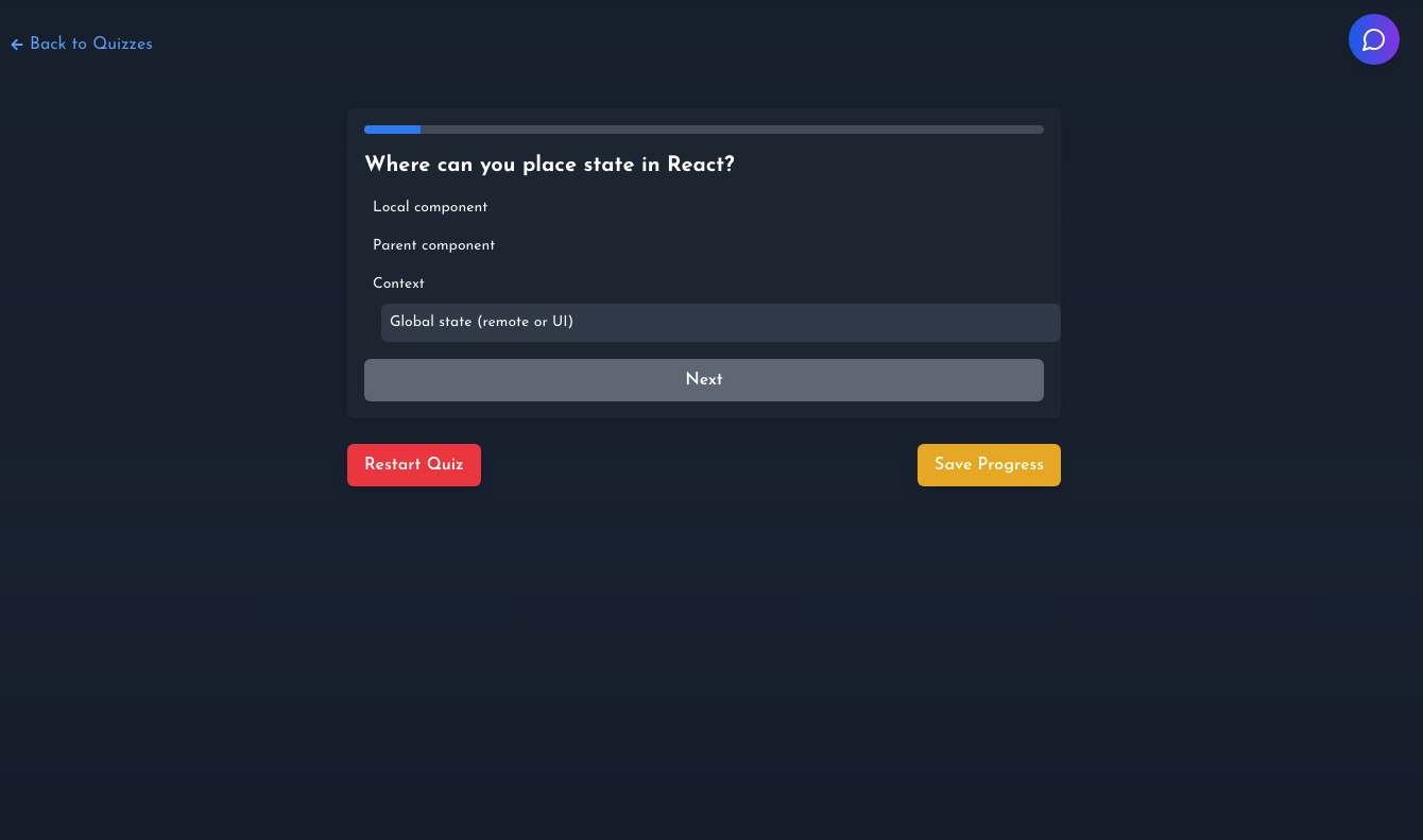 Mídia 4 de TOODR - Seu próprio tutor, apenas soletrou de maneira diferente.