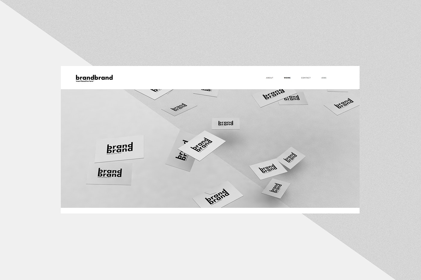 brandbrand™ gallery image