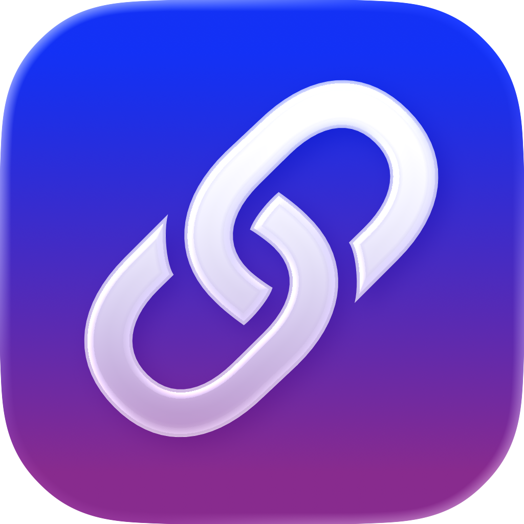 ChainLink - Words Chain