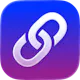 ChainLink - Words Chain