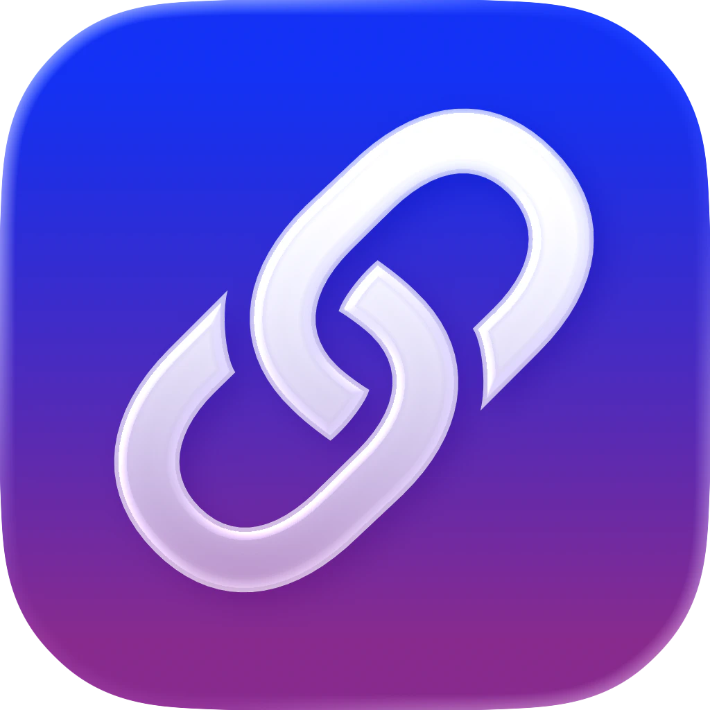 ChainLink - Words Chain