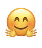 YANA(You Are Not Alone)