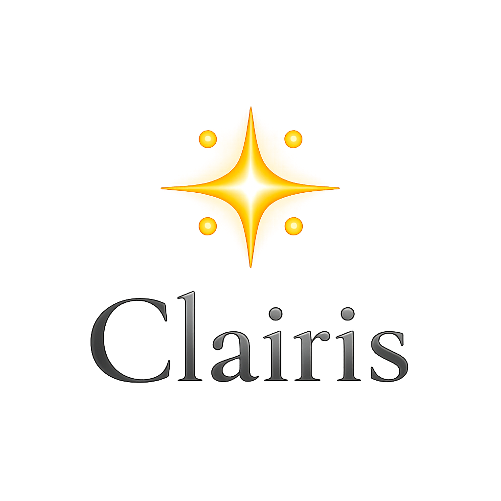 Clairis
