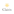 Clairis