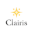 Clairis