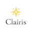 Clairis