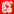 Hearing Aid & Transcribe Voice