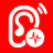 Hearing Aid & Transcribe Voice