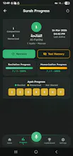 HifzPath gallery image
