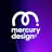 Mercury Design