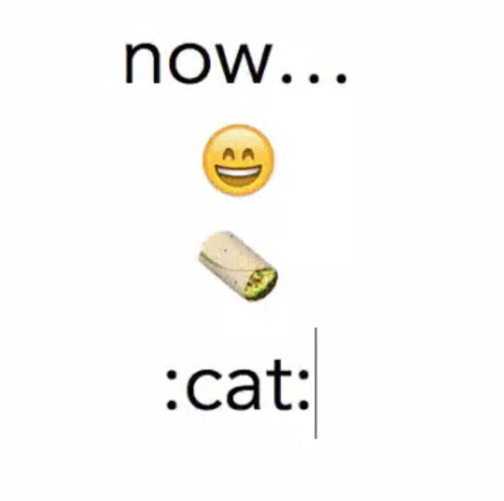 Macmoji gallery image