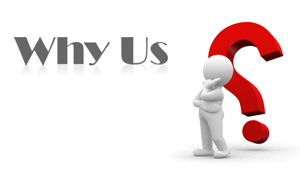 Online Accounting Services gallery image