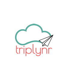 Triplynr gallery image