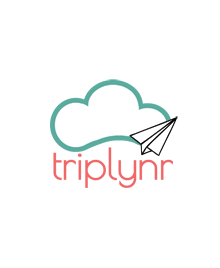 Triplynr media 1