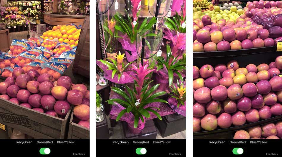 Recipe Collection gallery image