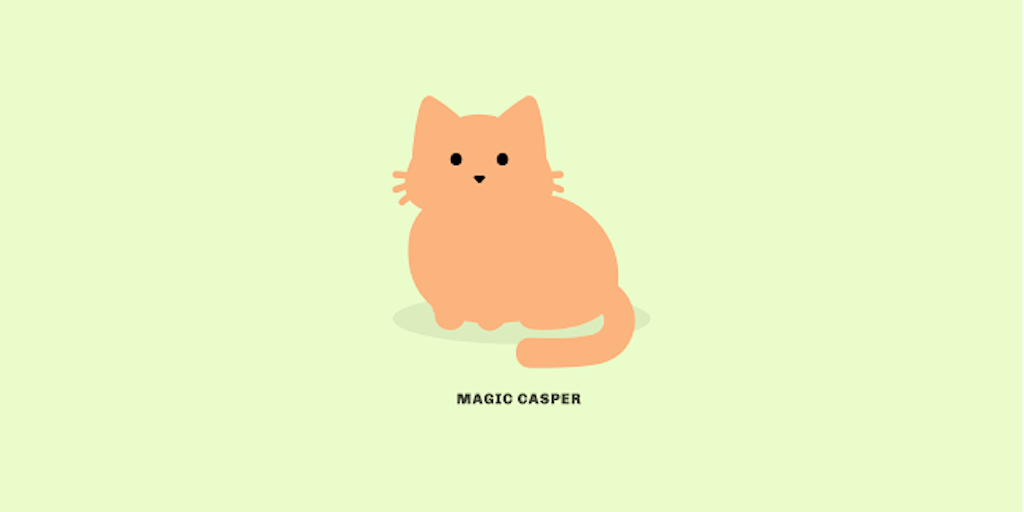 Tabby Cat - A new cat for every new tab | Product Hunt