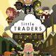 Little Traders