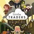 Little Traders