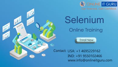 Mobile Testing with Emulator gallery image