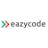 EazyCode