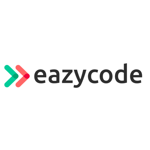 EazyCode