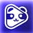 Panda Video