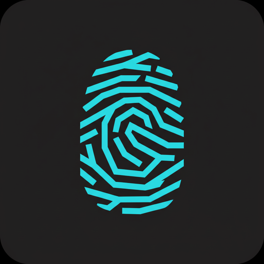 POH (Proof Of Human)