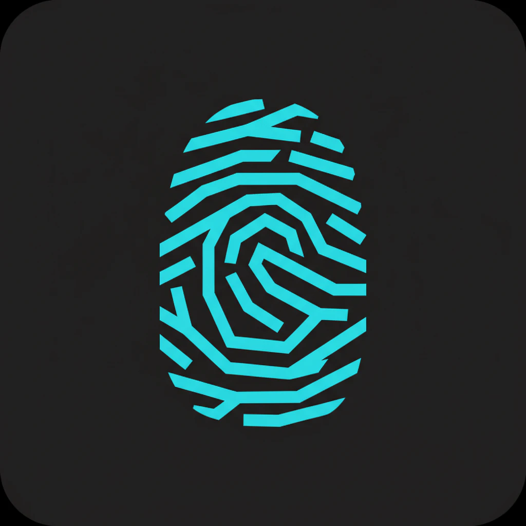 POH (Proof Of Human)