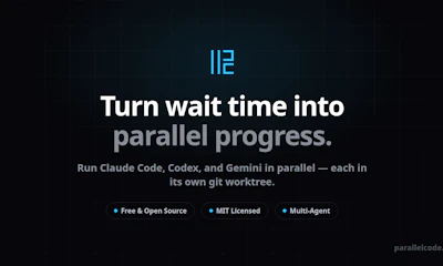 Parallel Code