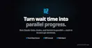 Parallel Code