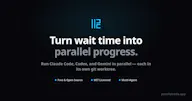Parallel Code