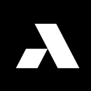 ArchRender - Product Hunt launch logo