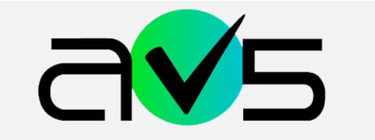 Av5