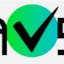 Av5