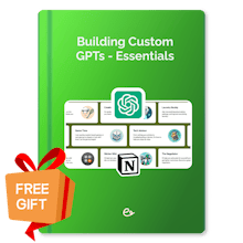 United GPTs - Curated Best GPTs gallery image