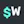 Superwall