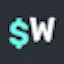 Superwall