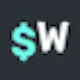 Superwall