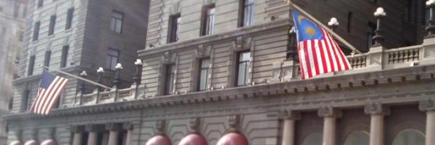 Hari Viswanath cover