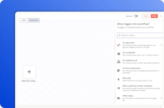 Omniaseo gallery image