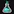 TheMintLab