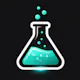 TheMintLab
