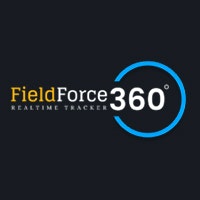 Fieldforce360
