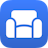Sofa for iOS 14