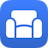 Sofa for iOS 14