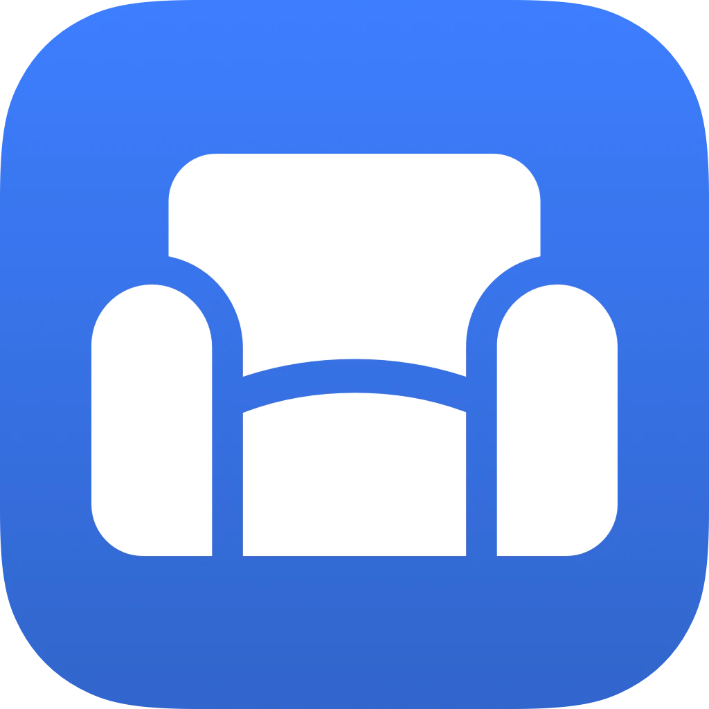 Sofa for iOS 14