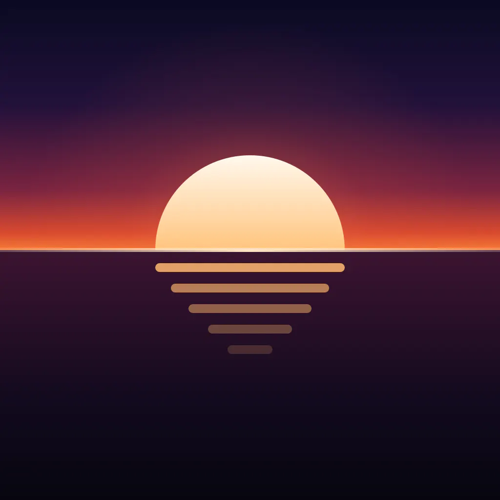 DawnDuo