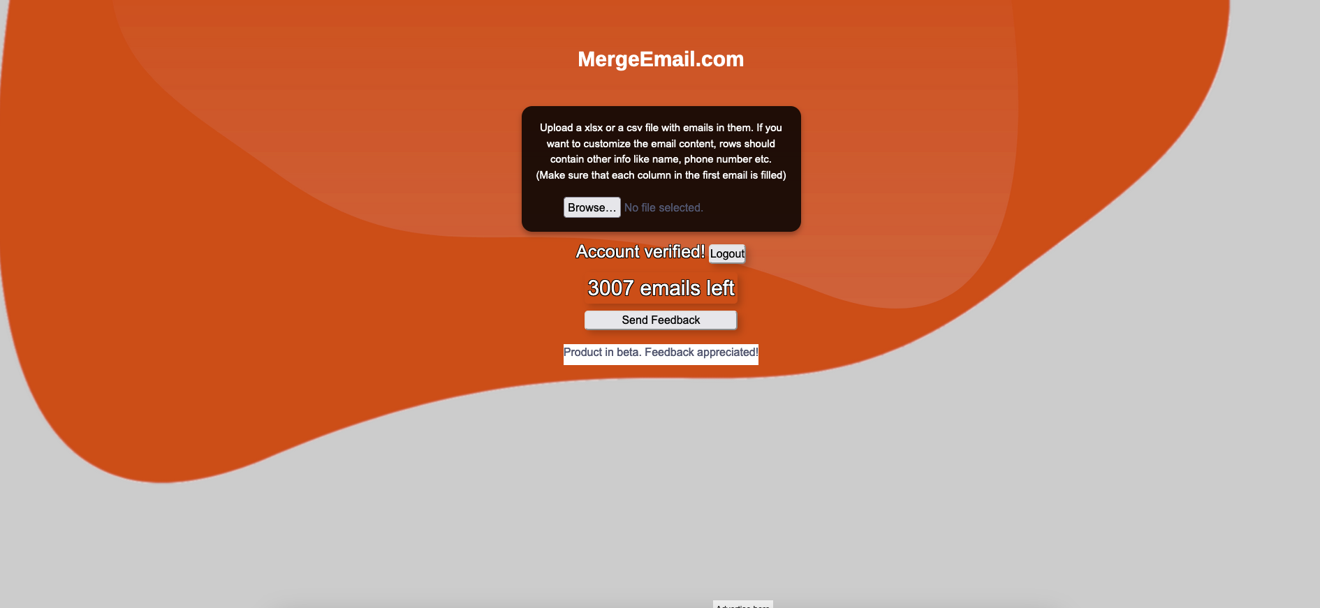Media MergeEmail.com 2